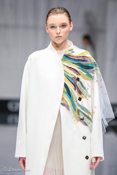 PROfashion Masters,Collection Première Moscow, CPM, fashionshow, runway, hello,it's me, NIИ.A,Valeria Alina, Axmerova Alena, Alexandra Guseva, Kalitievskaya Mary, DOUBLEASTUDIO, LEONENKOVA-TARAMBAEVA, Olga Mezentseva, MARGO SLOEVA, Ekaterina Tkachenko, Olya Shiller, Калитиевская Мария,Ткаченко Екатерина, Гусева Александра, дуэт Леоненкова Ольга и Тарамбаева Алина, дуэт Закарян Арпик и Королева Анна, Слоева Маргарита, Мезенцева Ольга, Ахмерова Алена, Алина Валерия Львовна, Авакян Нина, Шиллер Ольга