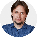 фотограф Стражин Игорь