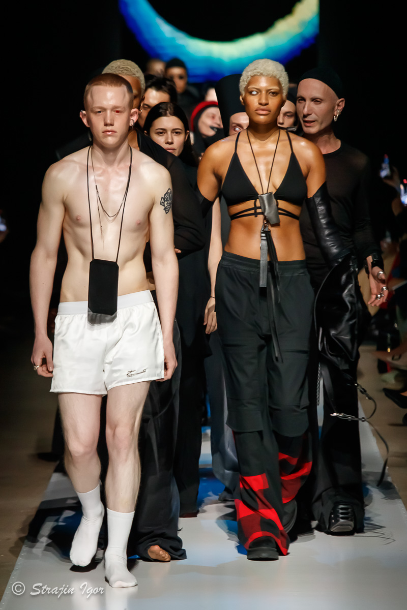 IANIS CHAMALIDY ss24