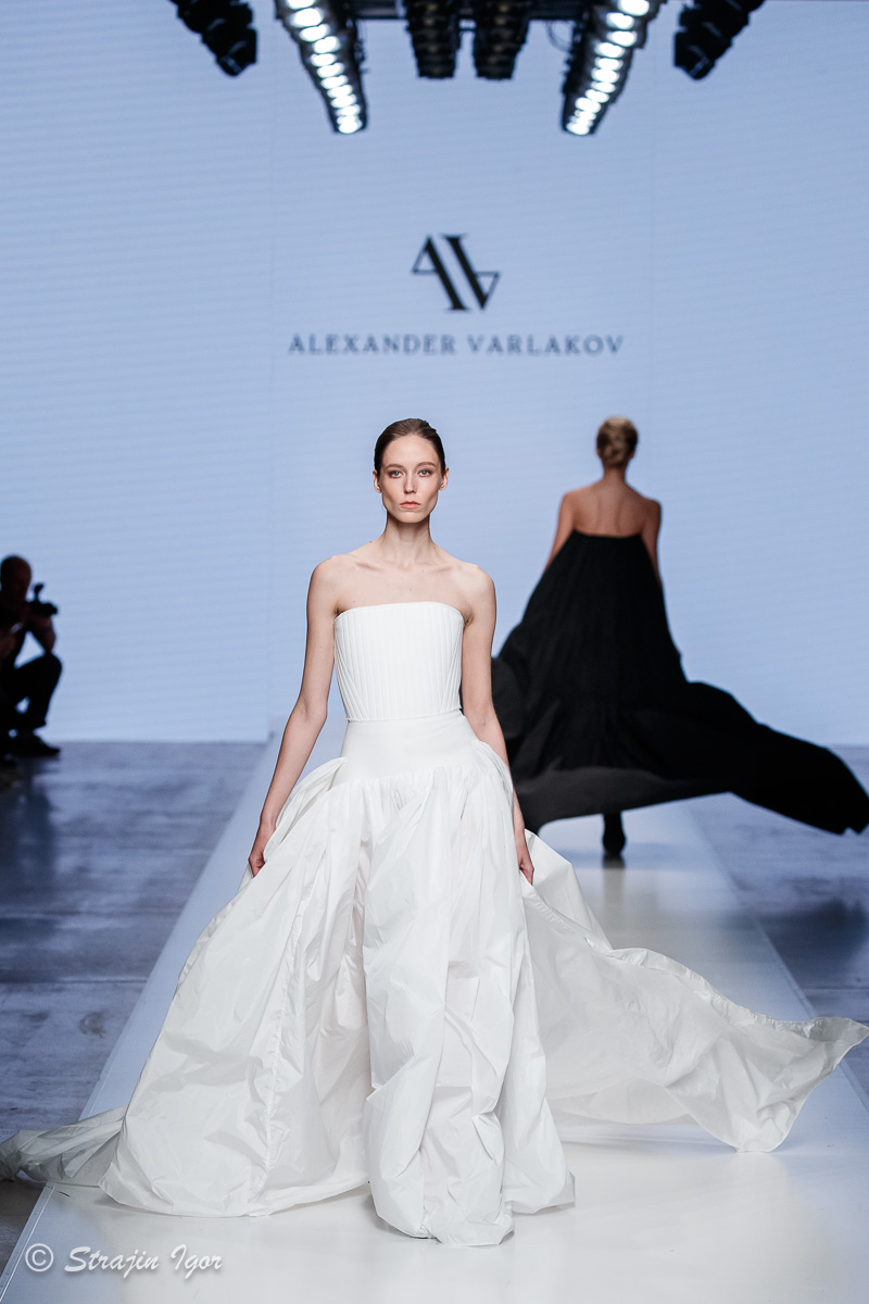 Alexander Varlakov ss2025