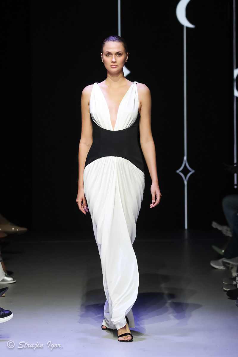 Surovaya коллекция «Fallen Lights»